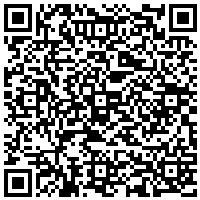 QR Code for bitcoin:bitcoin:bitcoin:bitcoin:bitcoin:bitcoin:bitcoin:bitcoin:bitcoin:bitcoin:bitcoin:bitcoin:bitcoin:bitcoin:dash:XhJGbAWkoJsreZqKws46SJ3JSemxPy5BJc