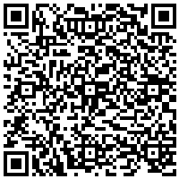 QR Code for bitcoin:bitcoin:bitcoin:bitcoin:bitcoin:bitcoin:bitcoin:bitcoin:bitcoin:bitcoin:bitcoin:bitcoin:bitcoin:bitcoin:dash:XhJKESXnEdBoANfWLegRzMWkDZyBASBRVT