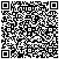 QR Code for bitcoin:bitcoin:bitcoin:bitcoin:bitcoin:bitcoin:bitcoin:bitcoin:bitcoin:bitcoin:bitcoin:bitcoin:bitcoin:bitcoin:dash:XhJKHLCDXeqy24LotBweZPkFpqpZdZfrVB