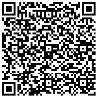 QR Code for bitcoin:bitcoin:bitcoin:bitcoin:bitcoin:bitcoin:bitcoin:bitcoin:bitcoin:bitcoin:bitcoin:bitcoin:bitcoin:bitcoin:dash:XhJMdDWDQ65acNw5ncQL66LVB18NWrSWqo
