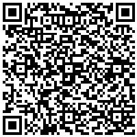 QR Code for bitcoin:bitcoin:bitcoin:bitcoin:bitcoin:bitcoin:bitcoin:bitcoin:bitcoin:bitcoin:bitcoin:bitcoin:bitcoin:bitcoin:dash:XhJNZLLFDBcim8pcEdofZMd5yMpYoR7umM