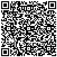 QR Code for bitcoin:bitcoin:bitcoin:bitcoin:bitcoin:bitcoin:bitcoin:bitcoin:bitcoin:bitcoin:bitcoin:bitcoin:bitcoin:bitcoin:dash:XhJVunpATLEDJTtJZXfc6CjkLzLNPiwXrt