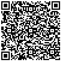 QR Code for bitcoin:bitcoin:bitcoin:bitcoin:bitcoin:bitcoin:bitcoin:bitcoin:bitcoin:bitcoin:bitcoin:bitcoin:bitcoin:bitcoin:dash:XhJZSpPMS3r8HVSPjf61VCSPmbhhHTkMEh