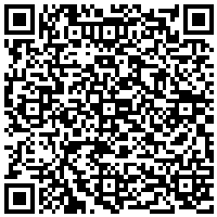 QR Code for bitcoin:bitcoin:bitcoin:bitcoin:bitcoin:bitcoin:bitcoin:bitcoin:bitcoin:bitcoin:bitcoin:bitcoin:bitcoin:bitcoin:dash:XhJbPyfgQcomBwZC2mU3B6JjRwZrakEP4o