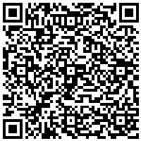 QR Code for bitcoin:bitcoin:bitcoin:bitcoin:bitcoin:bitcoin:bitcoin:bitcoin:bitcoin:bitcoin:bitcoin:bitcoin:bitcoin:bitcoin:dash:XhJdzysCkxo7Spak59WSfdnURbzuitgd6V