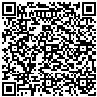 QR Code for bitcoin:bitcoin:bitcoin:bitcoin:bitcoin:bitcoin:bitcoin:bitcoin:bitcoin:bitcoin:bitcoin:bitcoin:bitcoin:bitcoin:dash:XhJh1qo7AX1oojS5BLNNdP2dpk29RNB1FT
