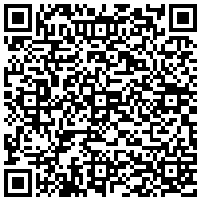 QR Code for bitcoin:bitcoin:bitcoin:bitcoin:bitcoin:bitcoin:bitcoin:bitcoin:bitcoin:bitcoin:bitcoin:bitcoin:bitcoin:bitcoin:dash:XhJho6oZevJfpbTkfCqZihMwgZeSnHTLPa
