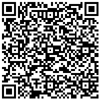 QR Code for bitcoin:bitcoin:bitcoin:bitcoin:bitcoin:bitcoin:bitcoin:bitcoin:bitcoin:bitcoin:bitcoin:bitcoin:bitcoin:bitcoin:dash:XhJroMUexEVFfshDoNvnBS1PLXD6UnDCGD