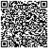 QR Code for bitcoin:bitcoin:bitcoin:bitcoin:bitcoin:bitcoin:bitcoin:bitcoin:bitcoin:bitcoin:bitcoin:bitcoin:bitcoin:bitcoin:dash:XhJsU911d6sEYWFPMaskVG5JmFKtnLizVR