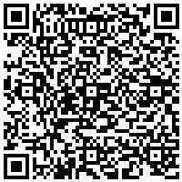 QR Code for bitcoin:bitcoin:bitcoin:bitcoin:bitcoin:bitcoin:bitcoin:bitcoin:bitcoin:bitcoin:bitcoin:bitcoin:bitcoin:bitcoin:dash:XhK2uSYM59obH5cZQffG7UymT6ppbKdJSx