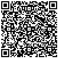QR Code for bitcoin:bitcoin:bitcoin:bitcoin:bitcoin:bitcoin:bitcoin:bitcoin:bitcoin:bitcoin:bitcoin:bitcoin:bitcoin:bitcoin:dash:XhK7PemouQc1Qk42Z2dDaXRLRqo7gN82w1
