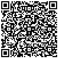 QR Code for bitcoin:bitcoin:bitcoin:bitcoin:bitcoin:bitcoin:bitcoin:bitcoin:bitcoin:bitcoin:bitcoin:bitcoin:bitcoin:bitcoin:dash:XhKABXVMwZzaFFLm9j7URLJ8DKqSyZPb3N