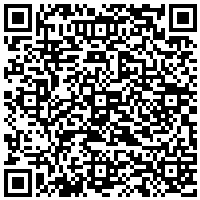 QR Code for bitcoin:bitcoin:bitcoin:bitcoin:bitcoin:bitcoin:bitcoin:bitcoin:bitcoin:bitcoin:bitcoin:bitcoin:bitcoin:bitcoin:dash:XhKGLDQk2RYWud6MoWNwTSR4Rfo1NJUEvR