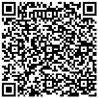 QR Code for bitcoin:bitcoin:bitcoin:bitcoin:bitcoin:bitcoin:bitcoin:bitcoin:bitcoin:bitcoin:bitcoin:bitcoin:bitcoin:bitcoin:dash:XhKGPbCwUoS4AboCyfZfFHpaeTbLkDSFNU