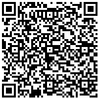 QR Code for bitcoin:bitcoin:bitcoin:bitcoin:bitcoin:bitcoin:bitcoin:bitcoin:bitcoin:bitcoin:bitcoin:bitcoin:bitcoin:bitcoin:dash:XhKJWquPPJrbSUZLe5Fo7vu3gMKESebEEe