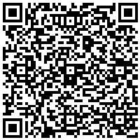 QR Code for bitcoin:bitcoin:bitcoin:bitcoin:bitcoin:bitcoin:bitcoin:bitcoin:bitcoin:bitcoin:bitcoin:bitcoin:bitcoin:bitcoin:dash:XhKLqkZDBJ4AFwSw99sU7fDAMv3jSDnS92