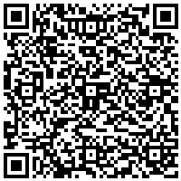 QR Code for bitcoin:bitcoin:bitcoin:bitcoin:bitcoin:bitcoin:bitcoin:bitcoin:bitcoin:bitcoin:bitcoin:bitcoin:bitcoin:bitcoin:dash:XhKN8wUo8a9zcsBXvvR9mi7PGo8RyKVCY5
