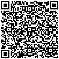 QR Code for bitcoin:bitcoin:bitcoin:bitcoin:bitcoin:bitcoin:bitcoin:bitcoin:bitcoin:bitcoin:bitcoin:bitcoin:bitcoin:bitcoin:dash:XhKNNotkF8AtngYmPZLLRGXLS93DtoZCjZ