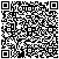 QR Code for bitcoin:bitcoin:bitcoin:bitcoin:bitcoin:bitcoin:bitcoin:bitcoin:bitcoin:bitcoin:bitcoin:bitcoin:bitcoin:bitcoin:dash:XhKRZB1fFpoeJdtKXyeyFtY81rfZzSCESm