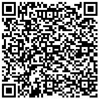 QR Code for bitcoin:bitcoin:bitcoin:bitcoin:bitcoin:bitcoin:bitcoin:bitcoin:bitcoin:bitcoin:bitcoin:bitcoin:bitcoin:bitcoin:dash:XhKXa3KGvbB8jWLDjBFktfSaM3YFLGa9Cw