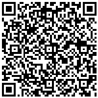 QR Code for bitcoin:bitcoin:bitcoin:bitcoin:bitcoin:bitcoin:bitcoin:bitcoin:bitcoin:bitcoin:bitcoin:bitcoin:bitcoin:bitcoin:dash:XhKhNurMPffGaqeEr5hJK2C9R5CSFjs2cX