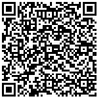 QR Code for bitcoin:bitcoin:bitcoin:bitcoin:bitcoin:bitcoin:bitcoin:bitcoin:bitcoin:bitcoin:bitcoin:bitcoin:bitcoin:bitcoin:dash:XhKjNXnMAn9wt99PvRvGYCxngPHCpZ3cmo