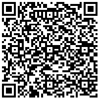 QR Code for bitcoin:bitcoin:bitcoin:bitcoin:bitcoin:bitcoin:bitcoin:bitcoin:bitcoin:bitcoin:bitcoin:bitcoin:bitcoin:bitcoin:dash:XhKkWDftFjeVvCBqPXmbRg5dkDbHomWH99