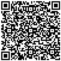 QR Code for bitcoin:bitcoin:bitcoin:bitcoin:bitcoin:bitcoin:bitcoin:bitcoin:bitcoin:bitcoin:bitcoin:bitcoin:bitcoin:bitcoin:dash:XhKn1UungbJfc2RzUGwd2orRTTeNkoFXvg