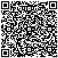 QR Code for bitcoin:bitcoin:bitcoin:bitcoin:bitcoin:bitcoin:bitcoin:bitcoin:bitcoin:bitcoin:bitcoin:bitcoin:bitcoin:bitcoin:dash:XhKpUB62KSPgVrA7NFb7vZbk7fcdUP3nGo