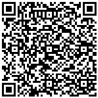 QR Code for bitcoin:bitcoin:bitcoin:bitcoin:bitcoin:bitcoin:bitcoin:bitcoin:bitcoin:bitcoin:bitcoin:bitcoin:bitcoin:bitcoin:dash:XhKxbiUQdSEcyYtm8d79s8codvLXZruSoG