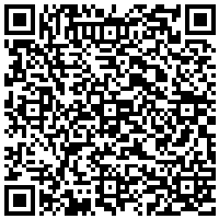 QR Code for bitcoin:bitcoin:bitcoin:bitcoin:bitcoin:bitcoin:bitcoin:bitcoin:bitcoin:bitcoin:bitcoin:bitcoin:bitcoin:bitcoin:dash:XhL1YhyaMocYUueXMog9PRBe5SjXFGZUGe