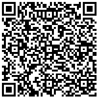 QR Code for bitcoin:bitcoin:bitcoin:bitcoin:bitcoin:bitcoin:bitcoin:bitcoin:bitcoin:bitcoin:bitcoin:bitcoin:bitcoin:bitcoin:dash:XhL7i5tbAVH6NfDngqVDFZFuXYeziKFxee