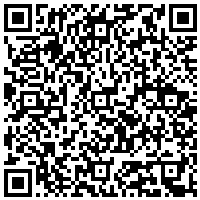 QR Code for bitcoin:bitcoin:bitcoin:bitcoin:bitcoin:bitcoin:bitcoin:bitcoin:bitcoin:bitcoin:bitcoin:bitcoin:bitcoin:bitcoin:dash:XhL7kJCP4HCR8eaQDY8SeE3i9mnHTKCqX7