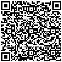 QR Code for bitcoin:bitcoin:bitcoin:bitcoin:bitcoin:bitcoin:bitcoin:bitcoin:bitcoin:bitcoin:bitcoin:bitcoin:bitcoin:bitcoin:dash:XhL9RjTLGCy3RfWAhoaraMPDAwEh9u3o7T