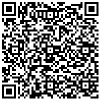 QR Code for bitcoin:bitcoin:bitcoin:bitcoin:bitcoin:bitcoin:bitcoin:bitcoin:bitcoin:bitcoin:bitcoin:bitcoin:bitcoin:bitcoin:dash:XhLE1g7d7EHKfPrJsHaWxCy1WdZYGYmWES