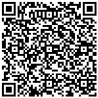 QR Code for bitcoin:bitcoin:bitcoin:bitcoin:bitcoin:bitcoin:bitcoin:bitcoin:bitcoin:bitcoin:bitcoin:bitcoin:bitcoin:bitcoin:dash:XhLJm6DaZPTQUtpNJWNEGfUDebAg8V2nbZ