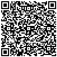 QR Code for bitcoin:bitcoin:bitcoin:bitcoin:bitcoin:bitcoin:bitcoin:bitcoin:bitcoin:bitcoin:bitcoin:bitcoin:bitcoin:bitcoin:dash:XhLMfxbEmMeLrLW5VhtBX4SCum6rfQLRX6