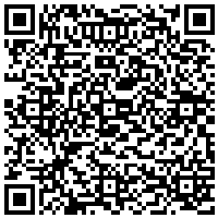 QR Code for bitcoin:bitcoin:bitcoin:bitcoin:bitcoin:bitcoin:bitcoin:bitcoin:bitcoin:bitcoin:bitcoin:bitcoin:bitcoin:bitcoin:dash:XhLP1ci8UEbCX41wdsTcZLCjv8J9Czrc15