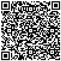 QR Code for bitcoin:bitcoin:bitcoin:bitcoin:bitcoin:bitcoin:bitcoin:bitcoin:bitcoin:bitcoin:bitcoin:bitcoin:bitcoin:bitcoin:dash:XhLP3UWRUPEriL8v2j9afxoHTGTPFRyHH6