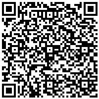 QR Code for bitcoin:bitcoin:bitcoin:bitcoin:bitcoin:bitcoin:bitcoin:bitcoin:bitcoin:bitcoin:bitcoin:bitcoin:bitcoin:bitcoin:dash:XhLP85St2ENEZhstLNEo83ap2rjgPyyDBf