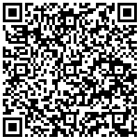 QR Code for bitcoin:bitcoin:bitcoin:bitcoin:bitcoin:bitcoin:bitcoin:bitcoin:bitcoin:bitcoin:bitcoin:bitcoin:bitcoin:bitcoin:dash:XhLP9EB2nRyCXevcpenU3iEcyqdk7Br5JR