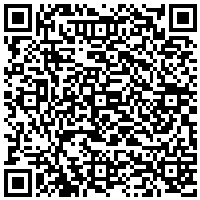 QR Code for bitcoin:bitcoin:bitcoin:bitcoin:bitcoin:bitcoin:bitcoin:bitcoin:bitcoin:bitcoin:bitcoin:bitcoin:bitcoin:bitcoin:dash:XhLPPTofZUHzSL6DNyfpe2ZFaKJg69mhtt