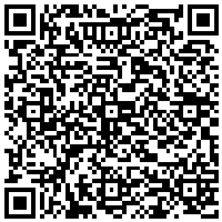 QR Code for bitcoin:bitcoin:bitcoin:bitcoin:bitcoin:bitcoin:bitcoin:bitcoin:bitcoin:bitcoin:bitcoin:bitcoin:bitcoin:bitcoin:dash:XhLQaF3XLDZPVcEnks34sCLiTUS7s6d555
