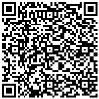 QR Code for bitcoin:bitcoin:bitcoin:bitcoin:bitcoin:bitcoin:bitcoin:bitcoin:bitcoin:bitcoin:bitcoin:bitcoin:bitcoin:bitcoin:dash:XhLS4VHiEmb2FmubqewhEXeShXHoHWpnYb
