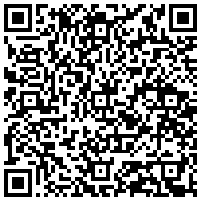 QR Code for bitcoin:bitcoin:bitcoin:bitcoin:bitcoin:bitcoin:bitcoin:bitcoin:bitcoin:bitcoin:bitcoin:bitcoin:bitcoin:bitcoin:dash:XhLXS1EYyuNUzzyGiFkbzcMixvyC2ReXGD