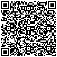 QR Code for bitcoin:bitcoin:bitcoin:bitcoin:bitcoin:bitcoin:bitcoin:bitcoin:bitcoin:bitcoin:bitcoin:bitcoin:bitcoin:bitcoin:dash:XhLZ7AXvwrW3f8qbASXdq4Pyq99NpHDhd7