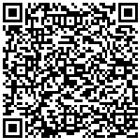 QR Code for bitcoin:bitcoin:bitcoin:bitcoin:bitcoin:bitcoin:bitcoin:bitcoin:bitcoin:bitcoin:bitcoin:bitcoin:bitcoin:bitcoin:dash:XhLZjBaZRRmL1EpBasFk1CWLEcKHXvCgzB