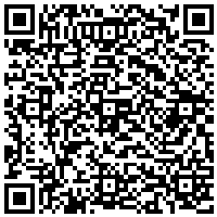 QR Code for bitcoin:bitcoin:bitcoin:bitcoin:bitcoin:bitcoin:bitcoin:bitcoin:bitcoin:bitcoin:bitcoin:bitcoin:bitcoin:bitcoin:dash:XhLap9LAgps9XxCBcFMyNFkeLk7JEbj2db