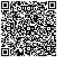 QR Code for bitcoin:bitcoin:bitcoin:bitcoin:bitcoin:bitcoin:bitcoin:bitcoin:bitcoin:bitcoin:bitcoin:bitcoin:bitcoin:bitcoin:dash:XhLghbwUT7hcfFN2kGyuCSH87duZG8vUQu
