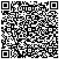 QR Code for bitcoin:bitcoin:bitcoin:bitcoin:bitcoin:bitcoin:bitcoin:bitcoin:bitcoin:bitcoin:bitcoin:bitcoin:bitcoin:bitcoin:dash:XhLipSWNdSNQjw2mtbpFPQ3o7MGjtp7n3u